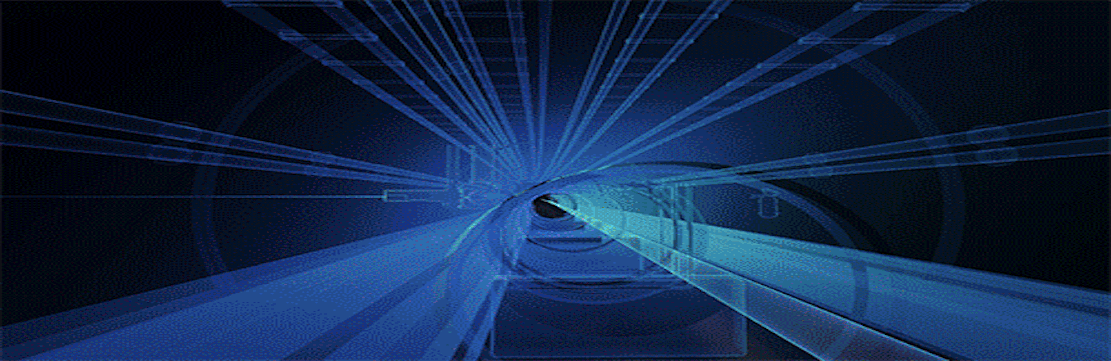 Detector Simulation